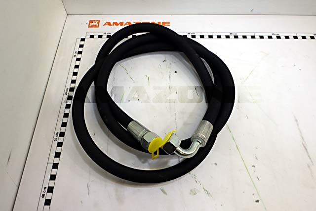 Hydraulikschlauch DN12 L=2400 mm