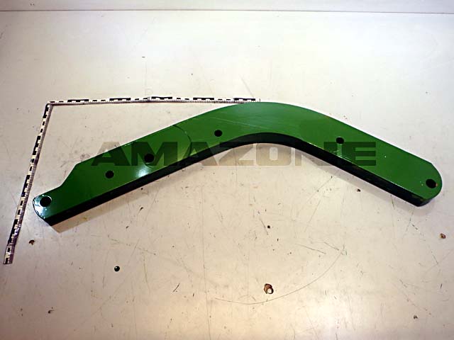 Grindel RH82 XS- Pro