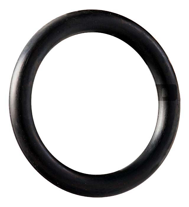 O-Ring 37,00X6,00 ALT: 0229600