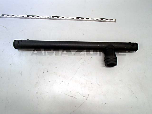 Rohr D=24 - AS40