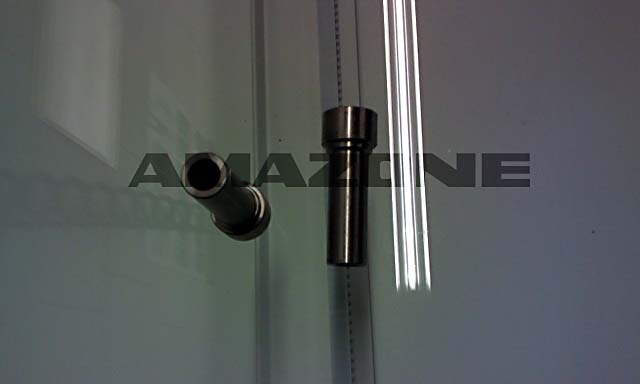 Treibduese D=11 L=65