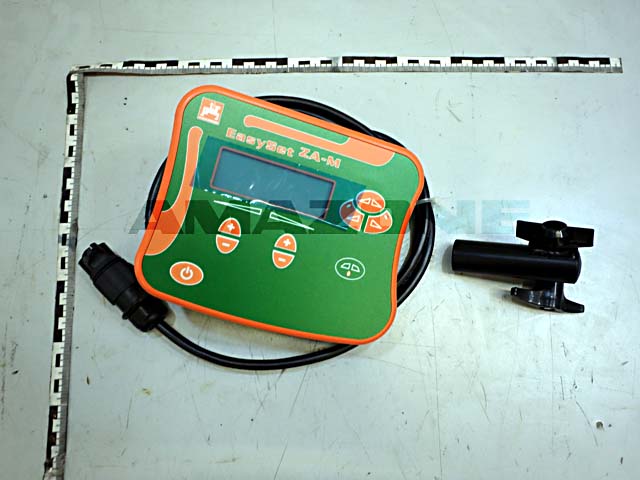 Bedien-Computer EasySet ZA-M