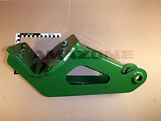 Oberlenkerbock PSKW links