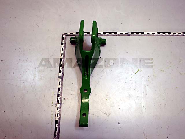 Werkzeugtraeger Hartmetall
