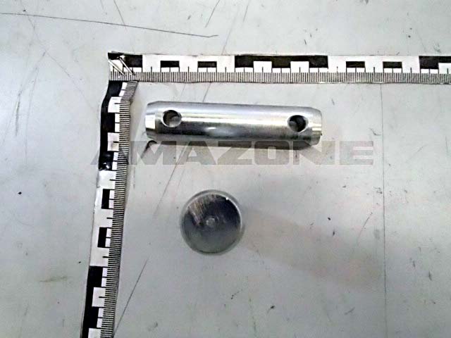 BOLZEN D20X85 (B10)