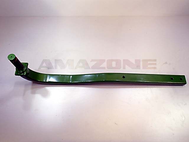 Scheibenhalter 1025 lang