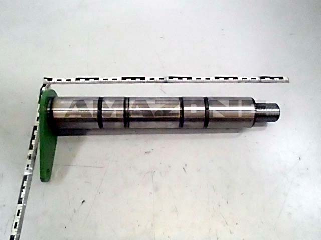 BOLZEN TRAGSCHWINGE SB (B03)