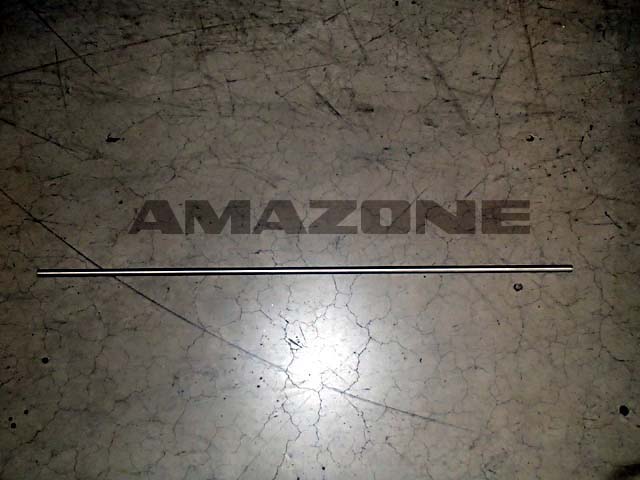 STANGE 15X1080