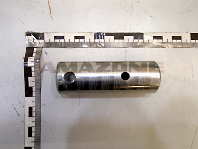 BOLZEN A1 30X89X9X12 (B10)