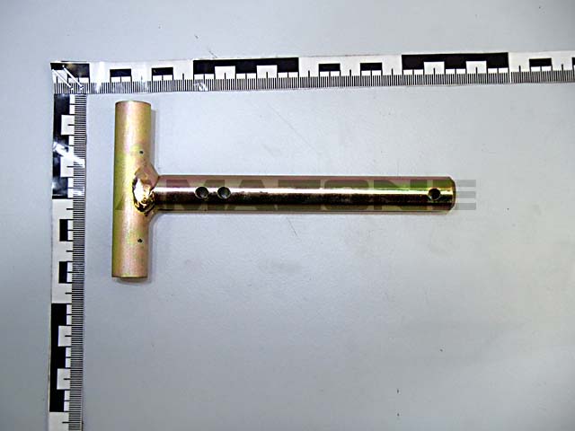 ABSTECKER (B10)