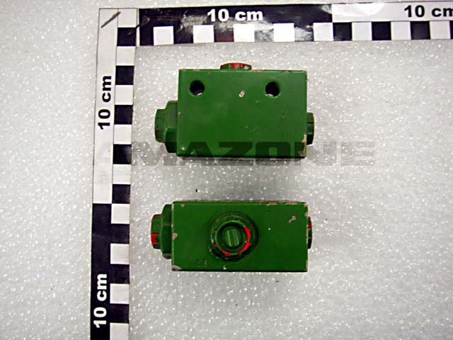 WECHSELVENTIL VT10 (02)