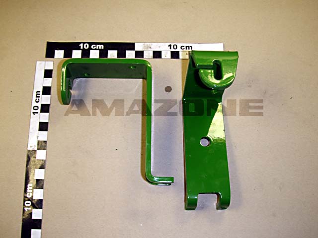 HALTER F.ZUGFEDER (02)