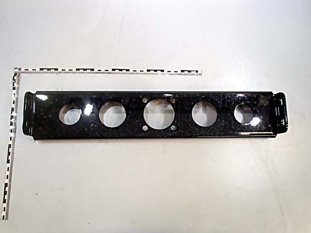 KONSOLE (14/K5)