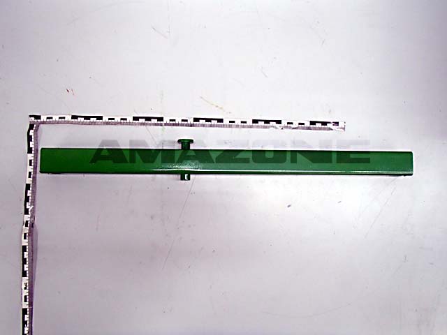 ARM ESB LANG (02/K5)