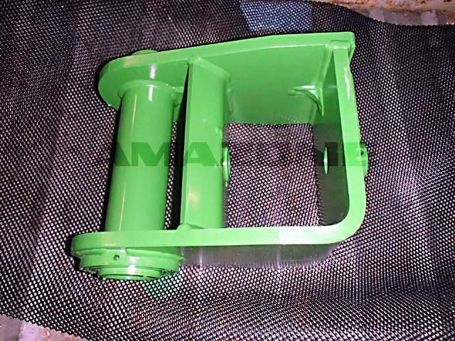 ZUGGABEL DMC 9000 (02/K5)