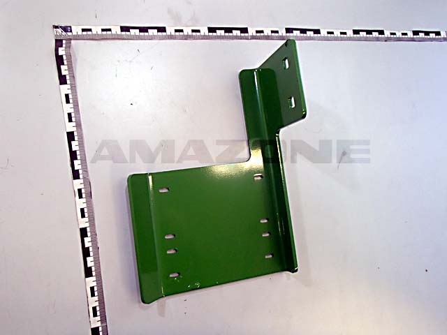 STUETZWINKEL (02/K5)