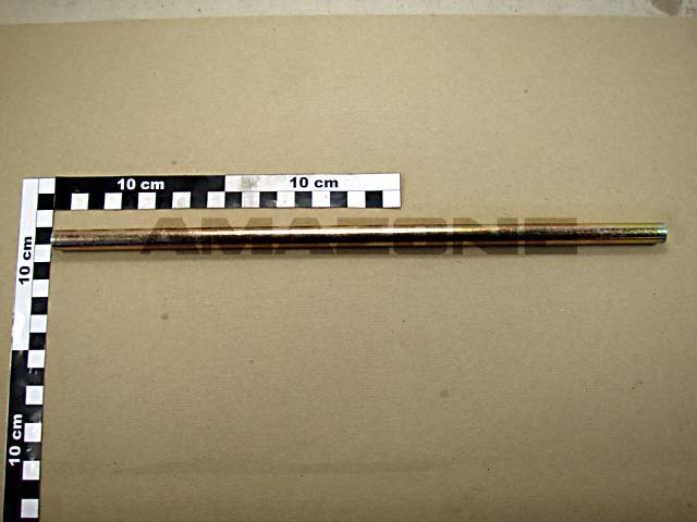 Bolzen 12x350