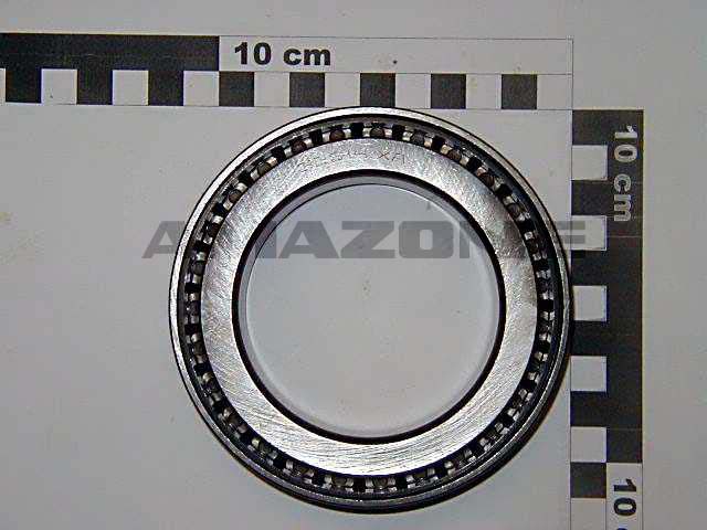 Kegelrollenlager DIN 720 32014X