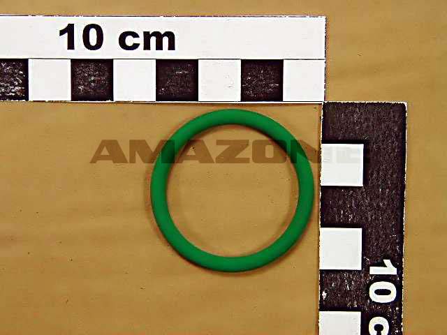 O-Ring 32,00X3,50