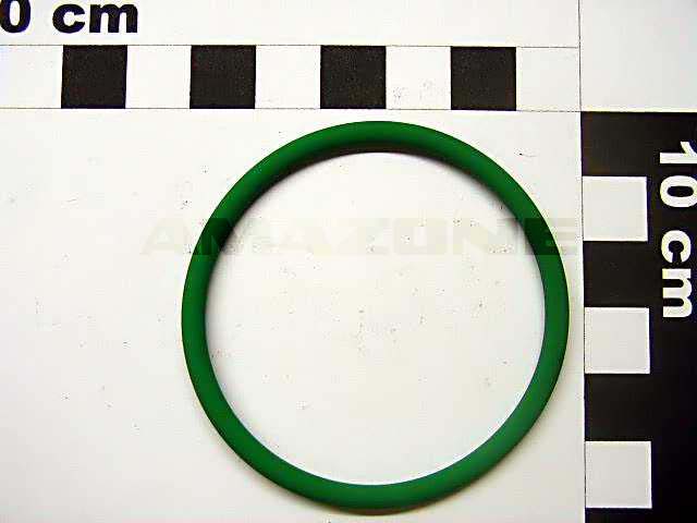 O-Ring 50,39X3,53