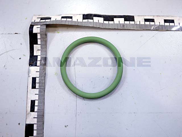 O-Ring 47,00X5,00