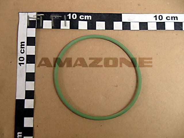 O-Ring 90,00X4,00