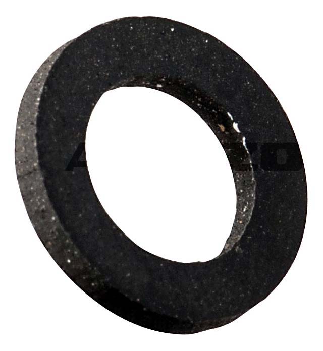 Dichtung 20mm Ø95/155 mm