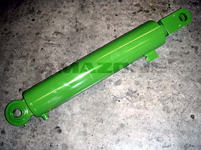 Hydraulikzylinder D-110-50-503-822