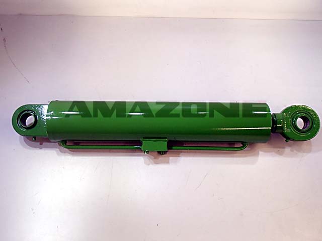 Hydraulikzylinder D-110-50-500-822
