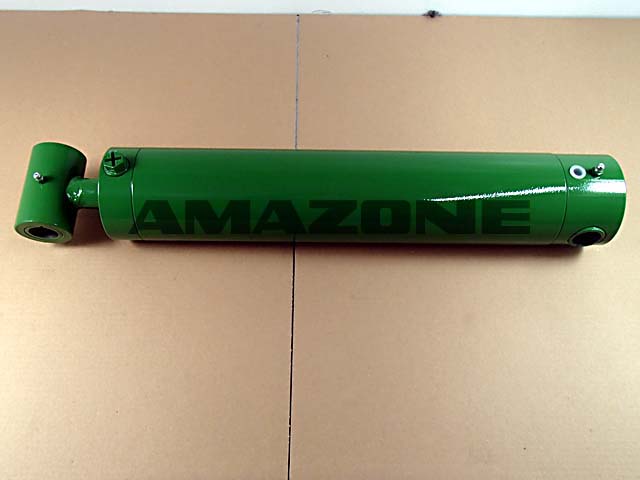 Hydraulikzylinder EZ-80-30-300-510