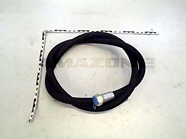 Hydraulikschlauch DN16 L=2000 mm