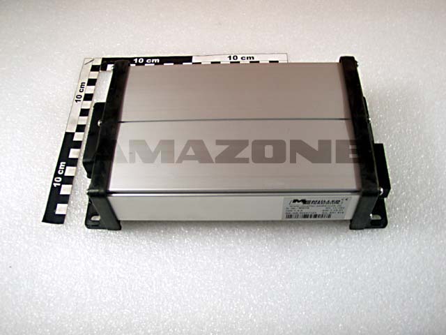 Job-Rechner Basis f. Spritze UF1 UG UX AmaTron+(ohne Software)