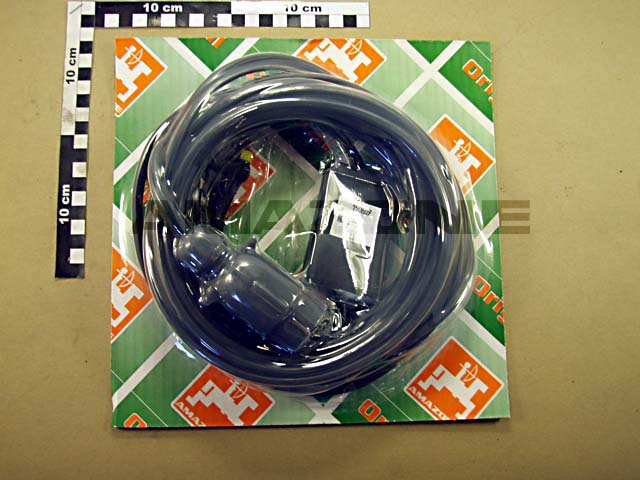 Kabelbaum f. Beleuchtung UF01