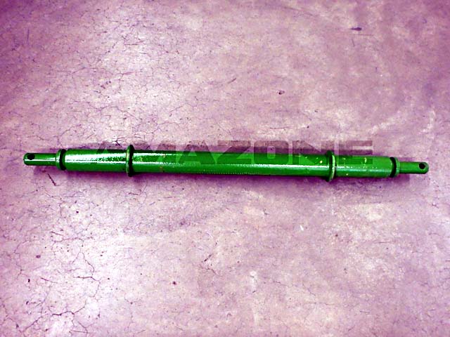 Anbauachse KAT. 3 Cayros XM/XMS