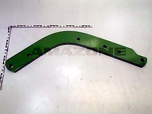 GRINDEL RH78