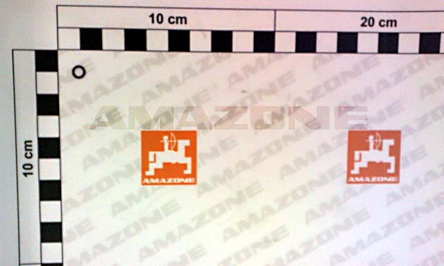 O-Ring 4,00X1,00