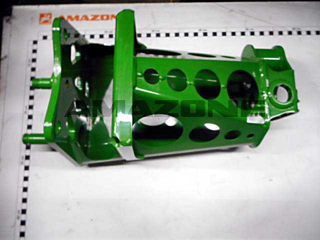 Ausweichgelenk L3 1