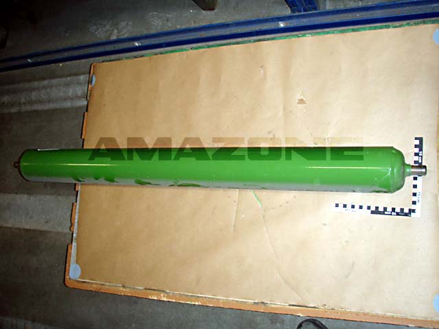 Stuetzrolle -135-