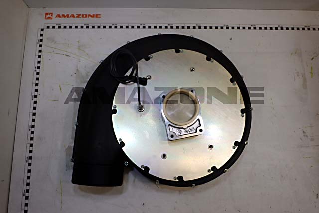 Geblaese TS322X68 AR