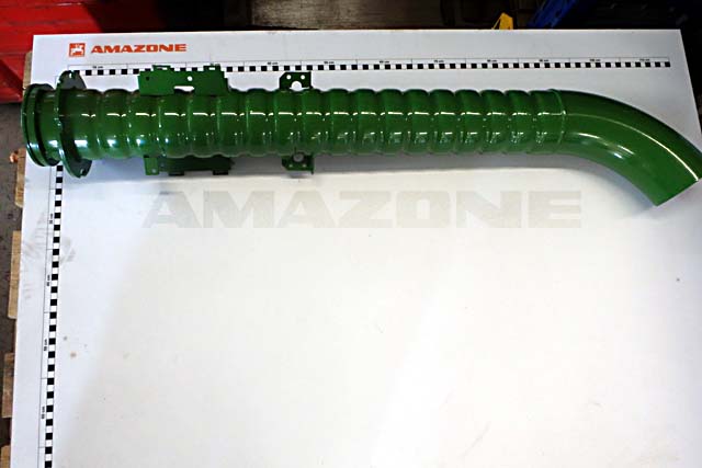 WELLROHR 108 (02/K5)