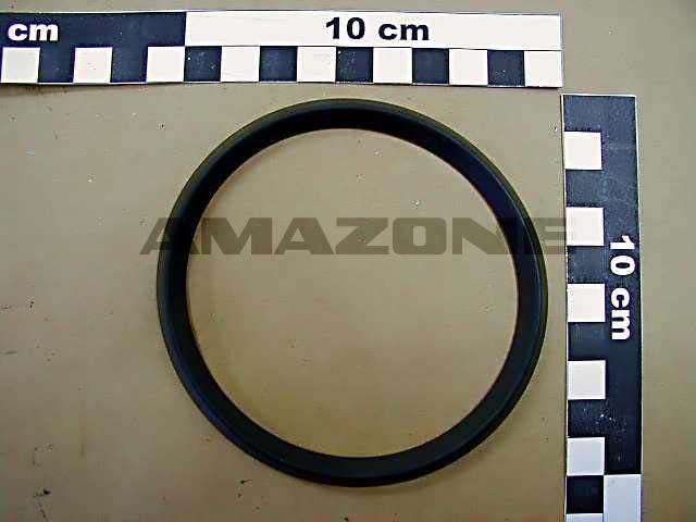 KEILRING P1020/P2020