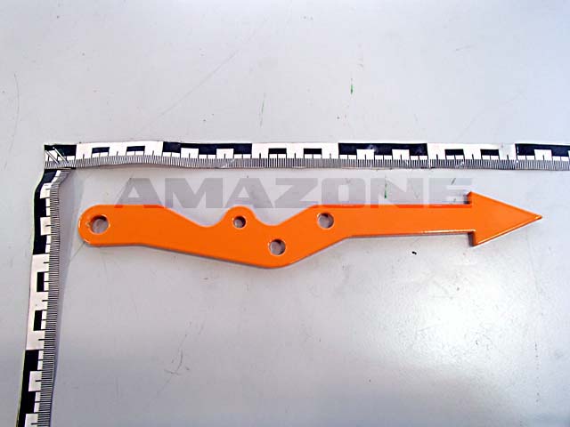 Zeiger