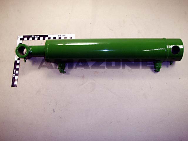Hydraulikzylinder 70-40-300-510