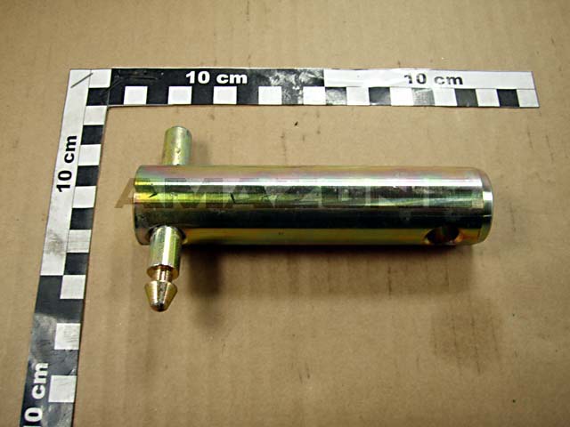 OBERLENKERBOLZEN KAT. 3 (B10)