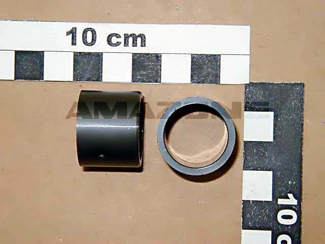 Gleitlager D=20/25 L=20