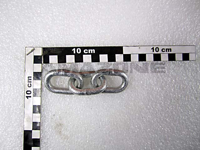 Kette 5685 G8X32 3GL TZN