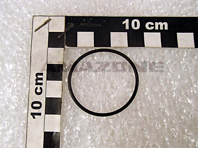 O-Ring 38,00X2,00