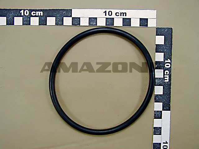 O-Ring 115,00X7,00