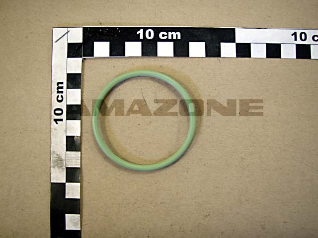O-Ring 57,00X4,00