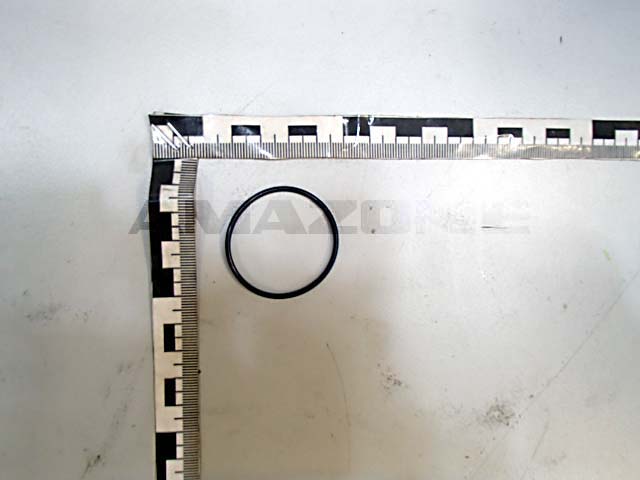 O-Ring 37,00X2,00